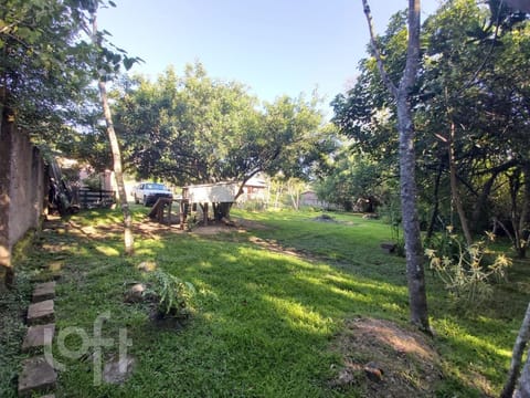 Image 36 - 239663